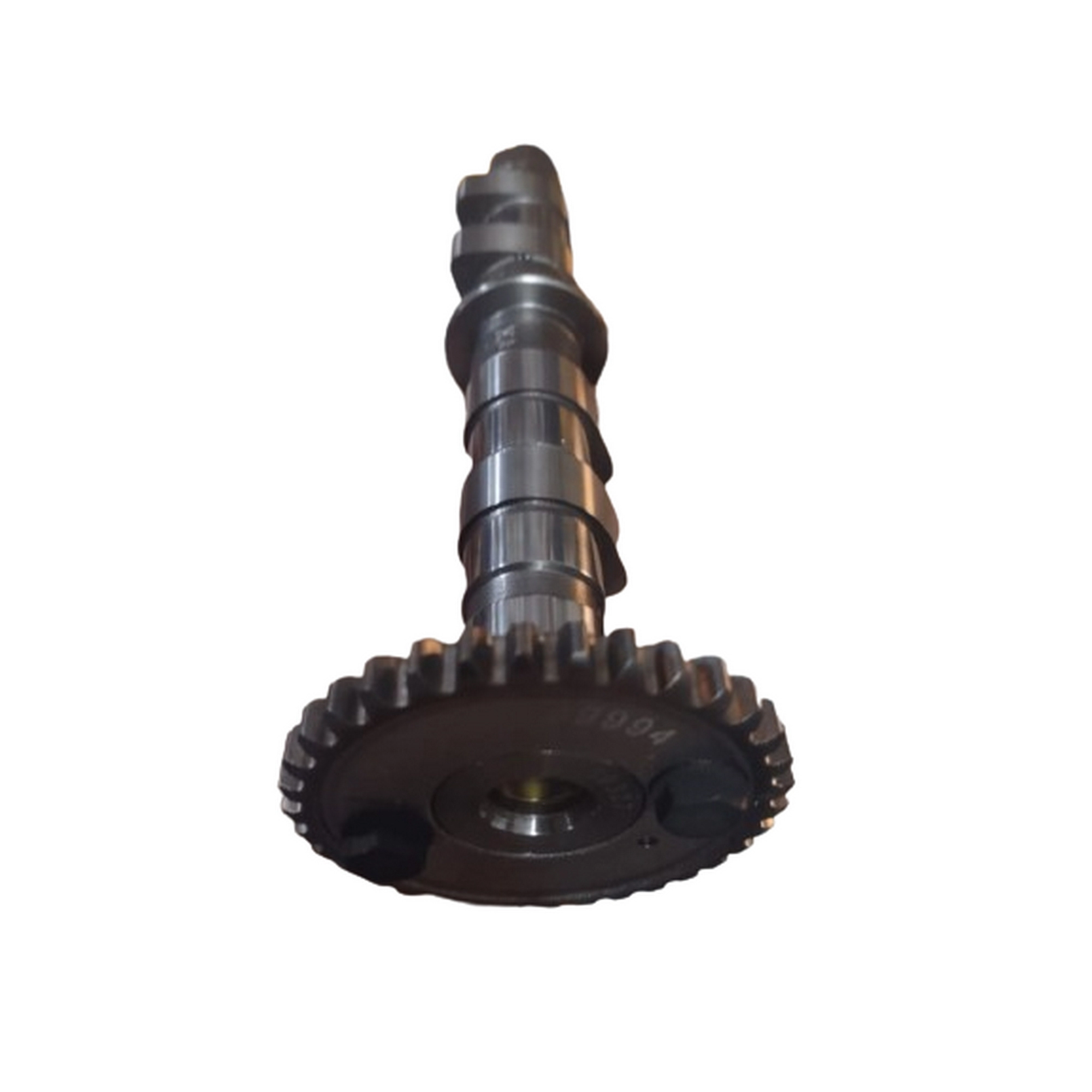 QJ MOTOR SRK 250 EKSANTRİK MİLİ EGZOZ #RK 68776
